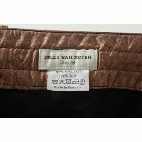 Large Product Preview Image 4
